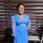 Izabella Rocha - Facebook