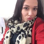 Izabella Rocha - @_izabellarocha - Instagram