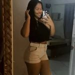 izabella rocha - @izaaa027 - Instagram