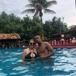 Izabella Rocha  - @iza_bellarochaa - Instagram