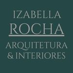 Izabella Rocha Arquitetura & Interiores - @arquiteta.izabella.rocha - Instagram