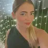 Izabella Rocha - @izarrocha - TikTok