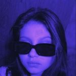 izabella rocha figueiredo - @izabella._.rocha - Instagram