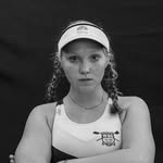 Izabella Short - @izabella.short.rowing - Instagram