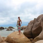 izabella short - @short_izabella - Instagram