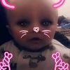 Izabella Short - @izabellashort1 - TikTok
