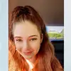 izabella (short stuff)💜😜 - @bellabee0823 - TikTok