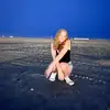 Izzy Short - @izabellashort - TikTok