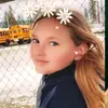 ✨~Bella~✨ - @izabella_sutton4794 - TikTok