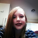 Izabella - @izabella_sutton13 - Instagram