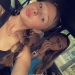 Izabella - @izabella_suttonn - Instagram