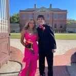 Izabella Sutton - Facebook