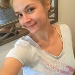 Izabella Sutton - Facebook