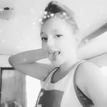 izabella_sutton - @eileensutton4 - Instagram