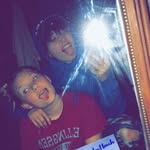 izabella sutton - @izabella_sutton_131224 - Instagram