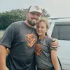 izabella.sutton - @izabella_suttonnn - TikTok