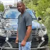 Isaiah Dent588 - @isaiahdent - TikTok
