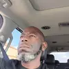 Isaiah Dent - @isaiah.dent - TikTok