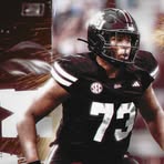 Isaiah Dent - Facebook