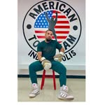 Izaiah Dent - @zayy.senseil__ - Instagram