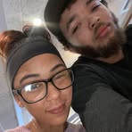 Izaiah Dent Obryant - Facebook