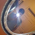 Izaiah Keever-Simms - @izaiahsavdentures2006 - Instagram