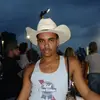 izaiahdent - @izaiahdent - TikTok