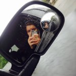 Backup account - @izel.rivera - Instagram
