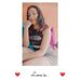 Itzel Rivera - Facebook