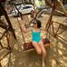 Itzel Rivera - Facebook