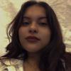 izel - @.izel.rivera - TikTok