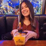 Izel Martinez Rivera - @izelm22 - Instagram