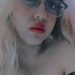 Izel Rivera - @yosoyrouserivera - Instagram