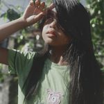 Izel Rivera - @claris_rivera939 - Instagram