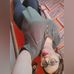 Izel Rivera - Facebook