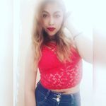 Izel Rivera - @izel.04rivera - Instagram