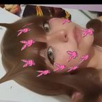 Izel Rivera Medina - @izel_rivera - Instagram