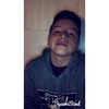 izel😍 - @izelrivera - TikTok