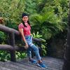 ❤️❤️❤️Lezah_areviR❤️❤️❤️ - @izelrivera15 - TikTok
