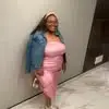 izettahill - @izettahill - TikTok