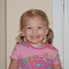 izzy - @whitfield_izzy - TikTok