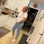 Monquie Smith - Facebook