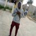 Asiedu Williams - Facebook