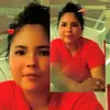 Ezetta williams - @ezettawilliams - TikTok