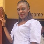 Izetta Marjuan Williams - @izettamarju - Instagram