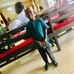 Izetta Marjuan Williams - Facebook