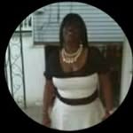 Izetta Williams - @izetta.williams737 - Instagram