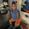 Izetta Williams - @izetta.williams - TikTok