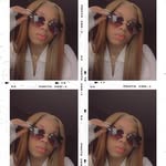 Izetta Williams - @izetta.williams.716 - Instagram