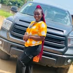 Izetta winnie Williams - @izettawinniewilliams - Instagram